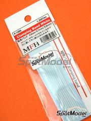 ストラップ 12345 8-98000028-0 Stop Lamp Switch 8980000280 Suitable for Isuz